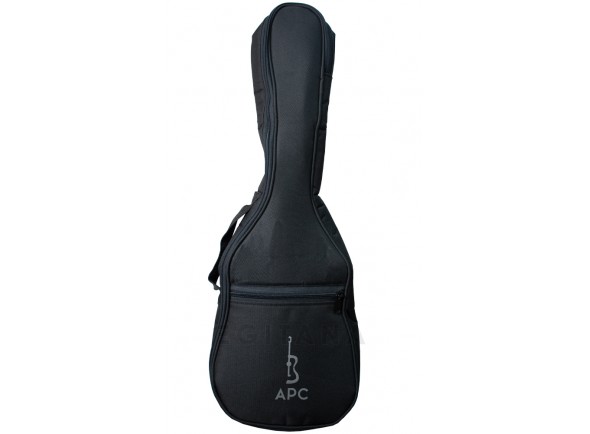 APC Saco simples Rajão APC Saco simples Rajão